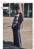 Fibre Mood - Sewing Magazine - Edition 35